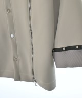 ACUOD by CHANU（アクオドバイチャヌ）その他 カーキ サイズ:F レディース/2200647592038