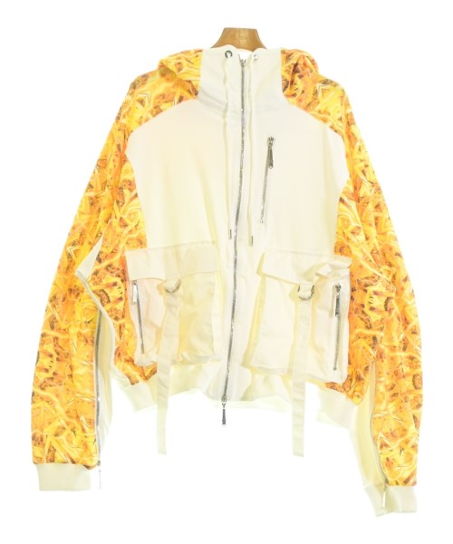ACUOD by CHANU(アクオドバイチャヌ)のその他 サイズ:F 26,000円