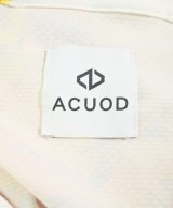 ACUOD by CHANU（アクオドバイチャヌ）その他 白 サイズ:F メンズ/2200720551020