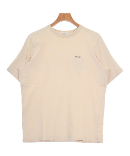 アディシュ(ADISH)のADISH Tシャツ・カットソー