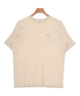 ADISH Tシャツ・カットソー