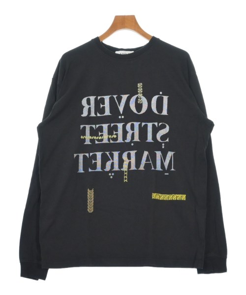 アディシュ(ADISH)のADISH Tシャツ・カットソー