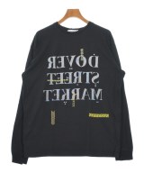 ADISH Tシャツ・カットソー
