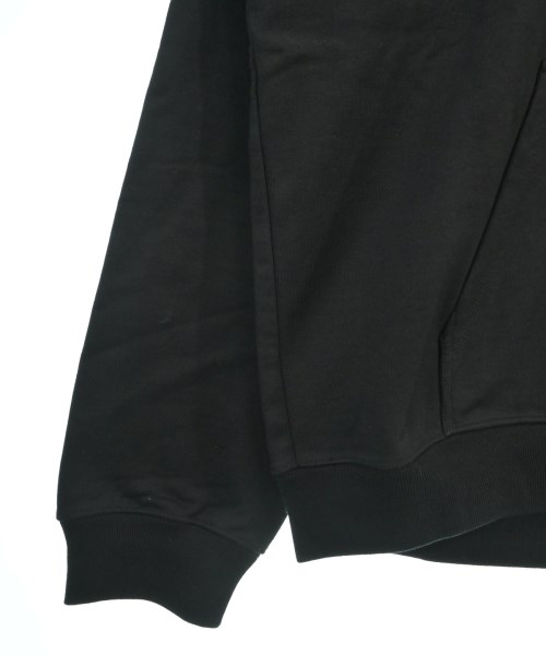 ADISH（アディシュ）パーカー 黒 サイズ:XL メンズ/2200597214196