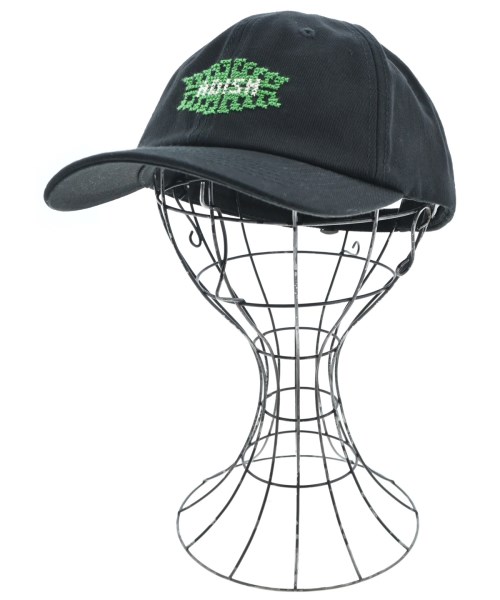 アディシュ(ADISH)のADISH キャップ