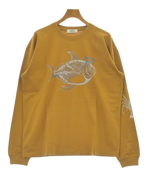 アディシュ(ADISH)のADISH Tシャツ・カットソー