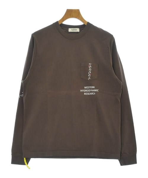 アディシュ(ADISH)のADISH Tシャツ・カットソー