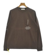 ADISH Tシャツ・カットソー