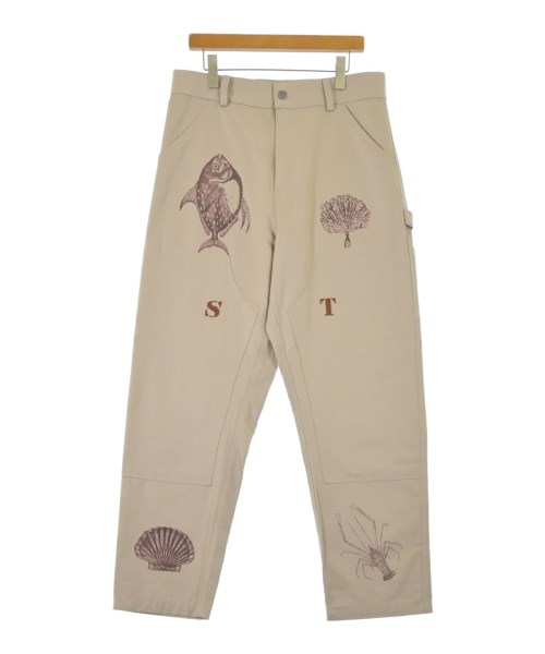 アディシュ(ADISH)のADISH パンツ（その他）