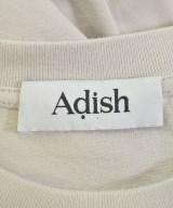 ADISH（アディシュ）Tシャツ・カットソー ベージュ サイズ:M メンズ/2200660624259