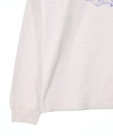 ADISH（アディシュ）Tシャツ・カットソー ベージュ サイズ:M メンズ/2200660624259