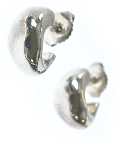 AGMES(アグメス)のピアス サイズ:- 7,200円
