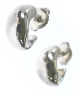 AGMES ピアス