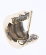 AGMES（アグメス）ピアス ゴールド サイズ:- レディース/2200718399184