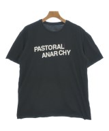 AKA SIX Tシャツ・カットソー