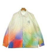 AKTR（アクター）その他 白 サイズ:XL メンズ/2200637958073