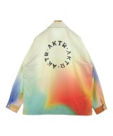 AKTR（アクター）その他 白 サイズ:XL メンズ/2200637958073