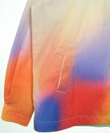 AKTR（アクター）その他 白 サイズ:XL メンズ/2200637958073