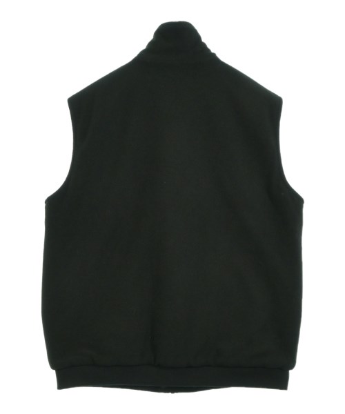 AKTR（アクター）その他 黒 サイズ:L メンズ/2200637958080