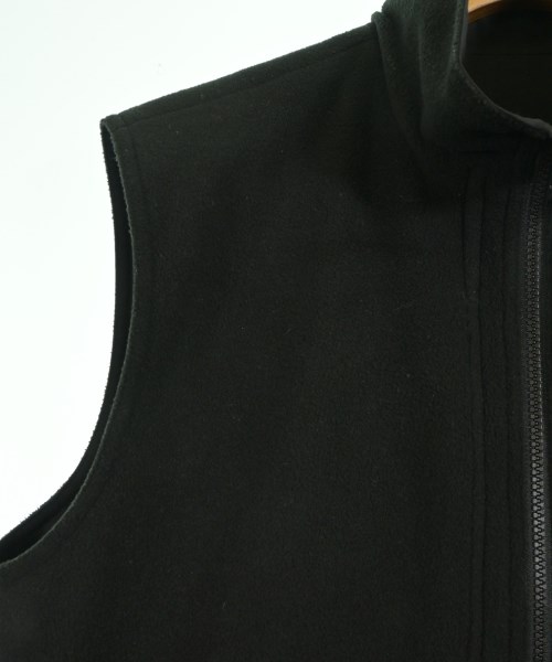 AKTR（アクター）その他 黒 サイズ:L メンズ/2200637958080