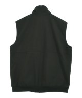 AKTR（アクター）その他 黒 サイズ:L メンズ/2200637958080