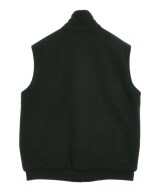 AKTR（アクター）その他 黒 サイズ:L メンズ/2200637958080