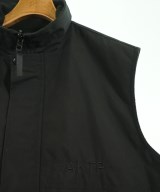 AKTR（アクター）その他 黒 サイズ:L メンズ/2200637958080