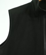 AKTR（アクター）その他 黒 サイズ:L メンズ/2200637958080