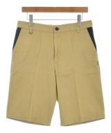 AKTR ショートパンツ