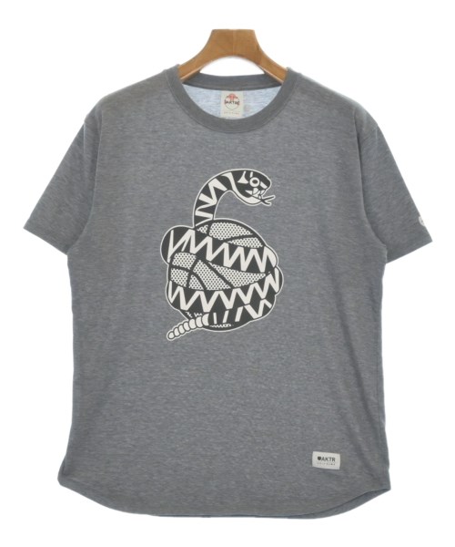 アクター(AKTR)のAKTR Tシャツ・カットソー