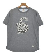 AKTR Tシャツ・カットソー