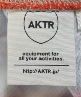 AKTR（アクター）タンクトップ 紺 サイズ:L メンズ/2200699896757