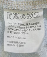 AKTR（アクター）タンクトップ 紺 サイズ:L メンズ/2200699896757