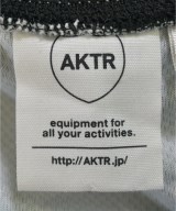 AKTR（アクター）タンクトップ 茶 サイズ:L メンズ/2200699896764