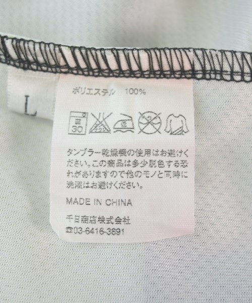 AKTR（アクター）ショートパンツ 青 サイズ:L メンズ/2200701357214
