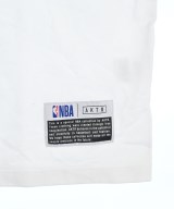 AKTR（アクター）Tシャツ・カットソー 白 サイズ:L メンズ/2200649398041