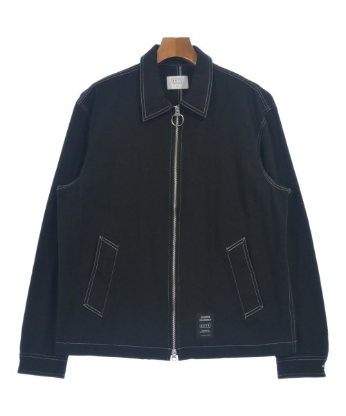 AKTR(アクター)その他 黒 サイズ:XL/2200702770012