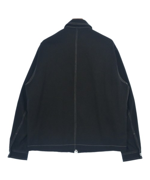 AKTR（アクター）その他 黒 サイズ:XL メンズ/2200702770012