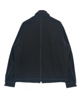 AKTR（アクター）その他 黒 サイズ:XL メンズ/2200702770012