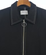 AKTR（アクター）その他 黒 サイズ:XL メンズ/2200702770012