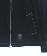 AKTR（アクター）その他 黒 サイズ:XL メンズ/2200702770012