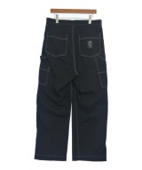AKTR（アクター）その他 黒 サイズ:XL メンズ/2200702770029
