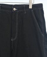 AKTR（アクター）その他 黒 サイズ:XL メンズ/2200702770029