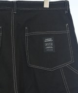 AKTR（アクター）その他 黒 サイズ:XL メンズ/2200702770029