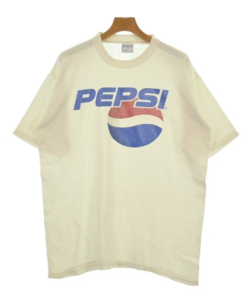 オールスポーツ(All Sport)のAll Sport Tシャツ・カットソー