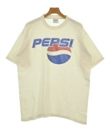 All Sport Tシャツ・カットソー
