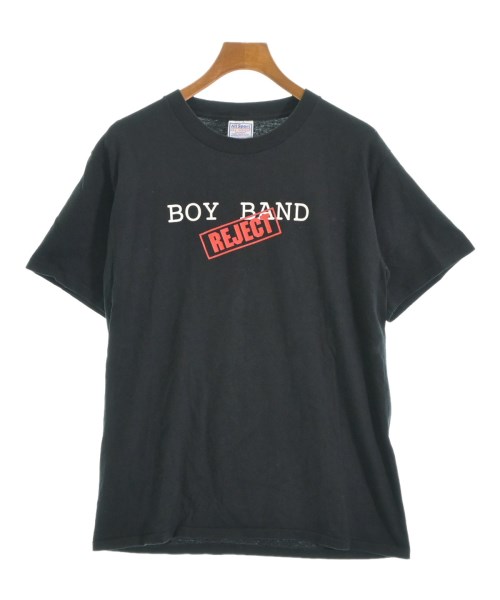 オールスポーツ(All Sport)のAll Sport Tシャツ・カットソー