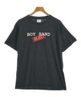 All Sport Tシャツ・カットソー