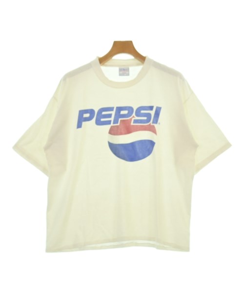 All Sport(オールスポーツ)Tシャツ・カットソー 白 サイズ:XL/2200696963070