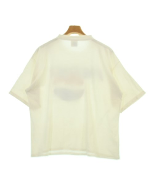 All Sport（オールスポーツ）Tシャツ・カットソー 白 サイズ:XL メンズ/2200696963070
